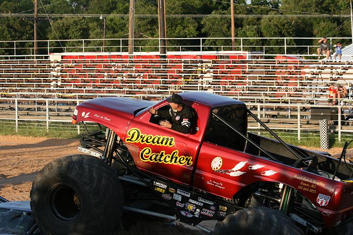 trucks 082.JPG